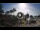 Webcam in Costa Teguise (Lanzarote), 116.3 km