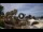 Webcam in Costa Teguise (Lanzarote), 18.2 mi away