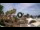 Webcam in Costa Teguise (Lanzarote), 47.1 km entfernt