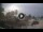 Webcam in Costa Teguise (Lanzarote), 6.5 mi away