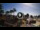 Webcam in Costa Teguise (Lanzarote), 18.2 mi away