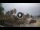 Webcam in Costa Teguise (Lanzarote), 4.3 mi away