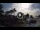 Webcam in Costa Teguise (Lanzarote), 46.7 km entfernt