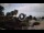 Webcam in Costa Teguise (Lanzarote), 16.4 km entfernt