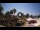 Webcam in Costa Teguise (Lanzarote), 0.1 mi away