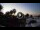 Webcam in Costa Teguise (Lanzarote), 5.7 mi away