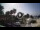 Webcam in Costa Teguise (Lanzarote), 18 km entfernt