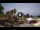 Webcam in Costa Teguise (Lanzarote), 6.5 mi away