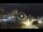 Webcam in Costa Teguise (Lanzarote), 129.7 km