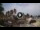 Webcam in Costa Teguise (Lanzarote), 44.9 mi away