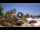 Webcam in Costa Teguise (Lanzarote), 47.1 km