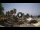 Webcam in Costa Teguise (Lanzarote), 6.5 mi away