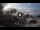 Webcam in Costa Teguise (Lanzarote), 8 mi away