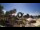 Webcam in Costa Teguise (Lanzarote), 47.1 km entfernt
