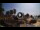 Webcam in Costa Teguise (Lanzarote), 6.5 mi away
