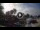 Webcam in Costa Teguise (Lanzarote), 20.8 km