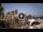 Webcam in Costa Teguise (Lanzarote), 6.3 mi away