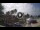 Webcam in Costa Teguise (Lanzarote), 20.8 km