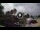Webcam in Costa Teguise (Lanzarote), 47.1 km