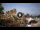 Webcam in Costa Teguise (Lanzarote), 154.7 mi away