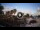 Webcam in Costa Teguise (Lanzarote), 46.8 km