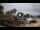 Webcam in Costa Teguise (Lanzarote), 46.8 km