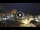 Webcam in Costa Teguise (Lanzarote), 11 km