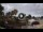 Webcam in Costa Teguise (Lanzarote), 7.6 km