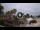 Webcam in Costa Teguise (Lanzarote), 19.9 km