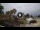 Webcam in Costa Teguise (Lanzarote), 61.5 km