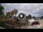 Webcam in Costa Teguise (Lanzarote), 16.4 km