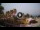Webcam in Costa Teguise (Lanzarote), 174.9 mi away
