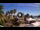 Webcam in Costa Teguise (Lanzarote), 18.2 mi away
