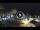 Webcam in Costa Teguise (Lanzarote), 7.6 km