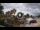 Webcam in Costa Teguise (Lanzarote), 157.7 mi away