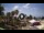 Webcam in Costa Teguise (Lanzarote), 71.4 km