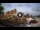Webcam in Costa Teguise (Lanzarote), 6.5 mi away
