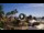 Webcam in Costa Teguise (Lanzarote), 23.7 mi away