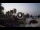 Webcam in Costa Teguise (Lanzarote), 155.6 mi away