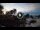 Webcam in Costa Teguise (Lanzarote), 20.8 km