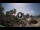 Webcam in Costa Teguise (Lanzarote), 44.6 mi away