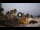 Webcam in Costa Teguise (Lanzarote), 408.7 km