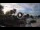 Webcam in Costa Teguise (Lanzarote), 7.6 mi away