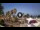 Webcam in Costa Teguise (Lanzarote), 20.8 km
