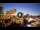 Webcam in Costa Teguise (Lanzarote), 25.8 km entfernt