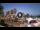 Webcam in Costa Teguise (Lanzarote), 18 km entfernt