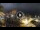 Webcam in Costa Teguise (Lanzarote), 5.8 mi away
