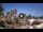 Webcam in Costa Teguise (Lanzarote), 341.1 km