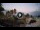 Webcam in Costa Teguise (Lanzarote), 44.9 mi away