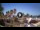 Webcam in Costa Teguise (Lanzarote), 453 km